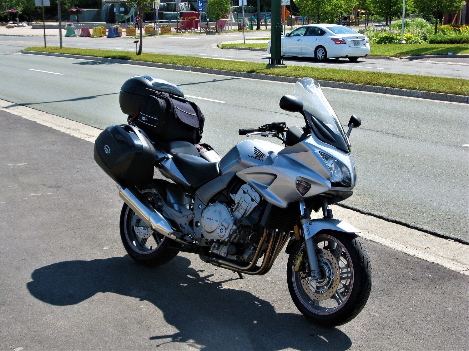 Photo 2817279