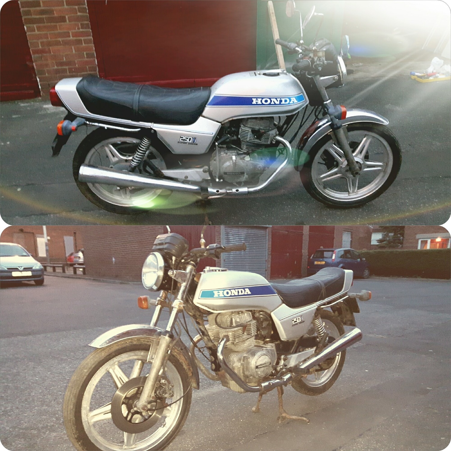 Bike Photo 2817282