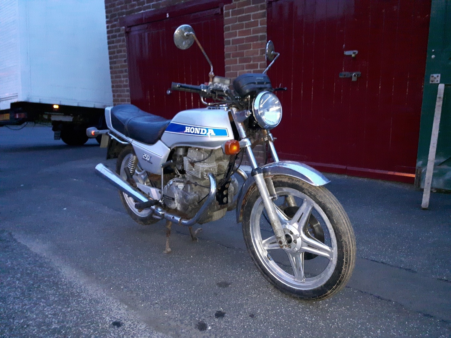 Photo 2817283
