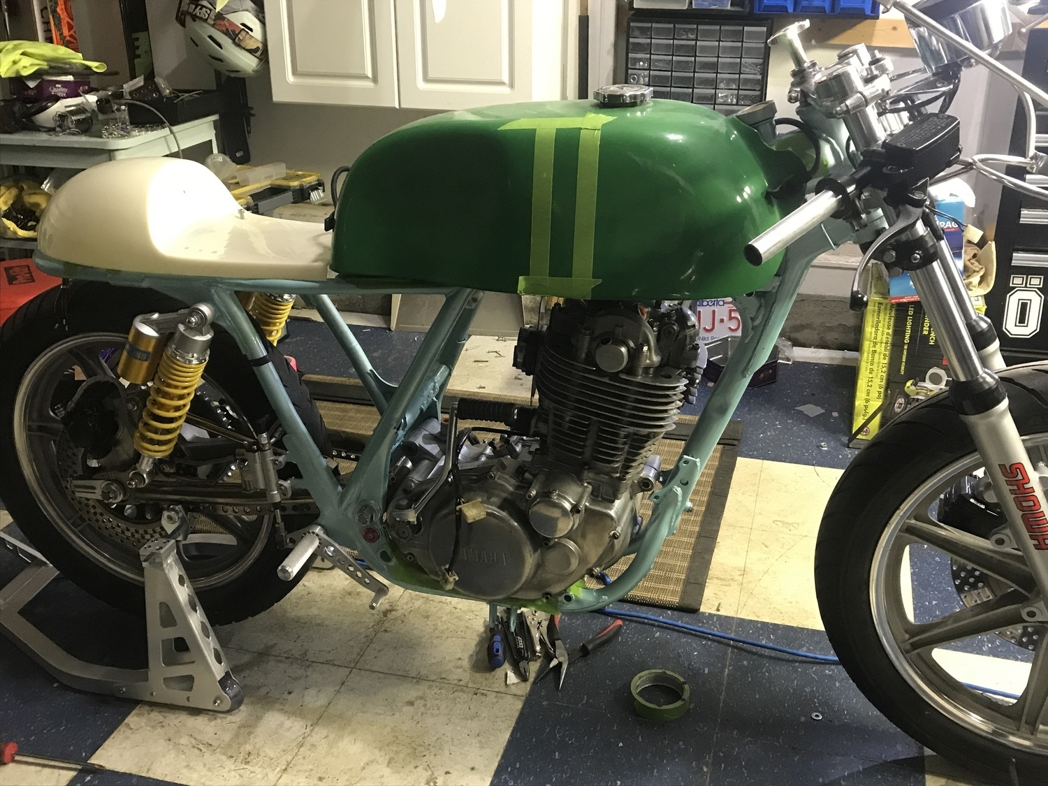Photo 2817292