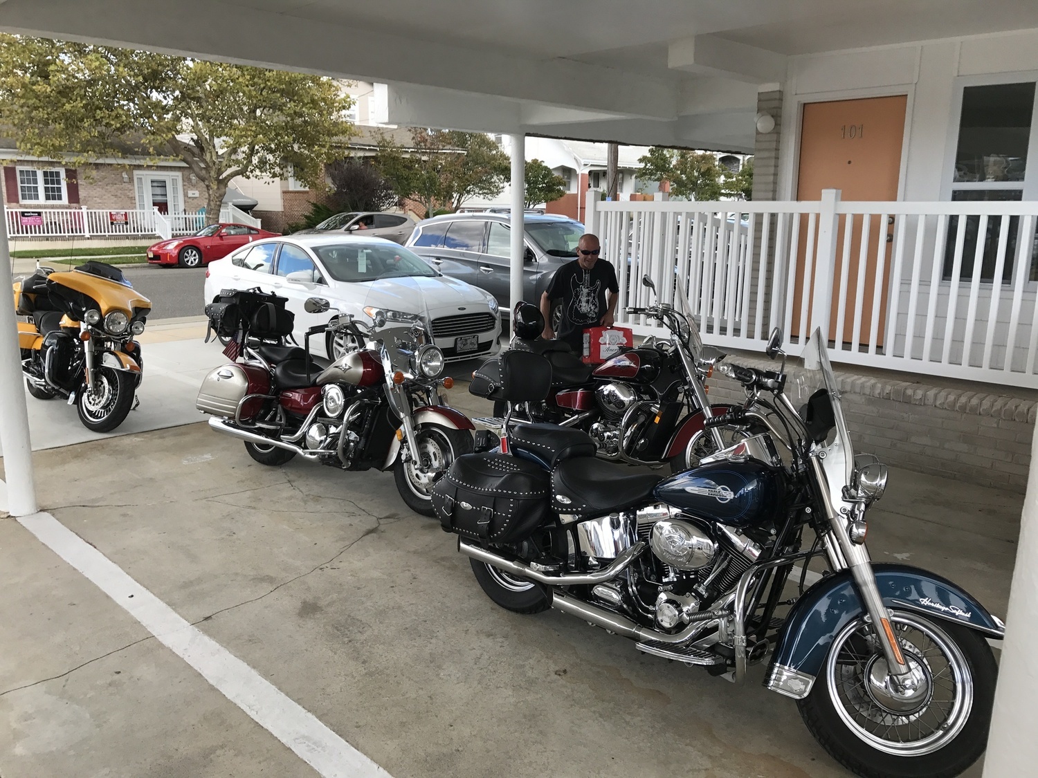 Photo 2817297