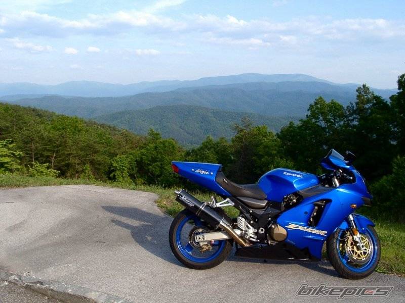 Bike Photo 28173