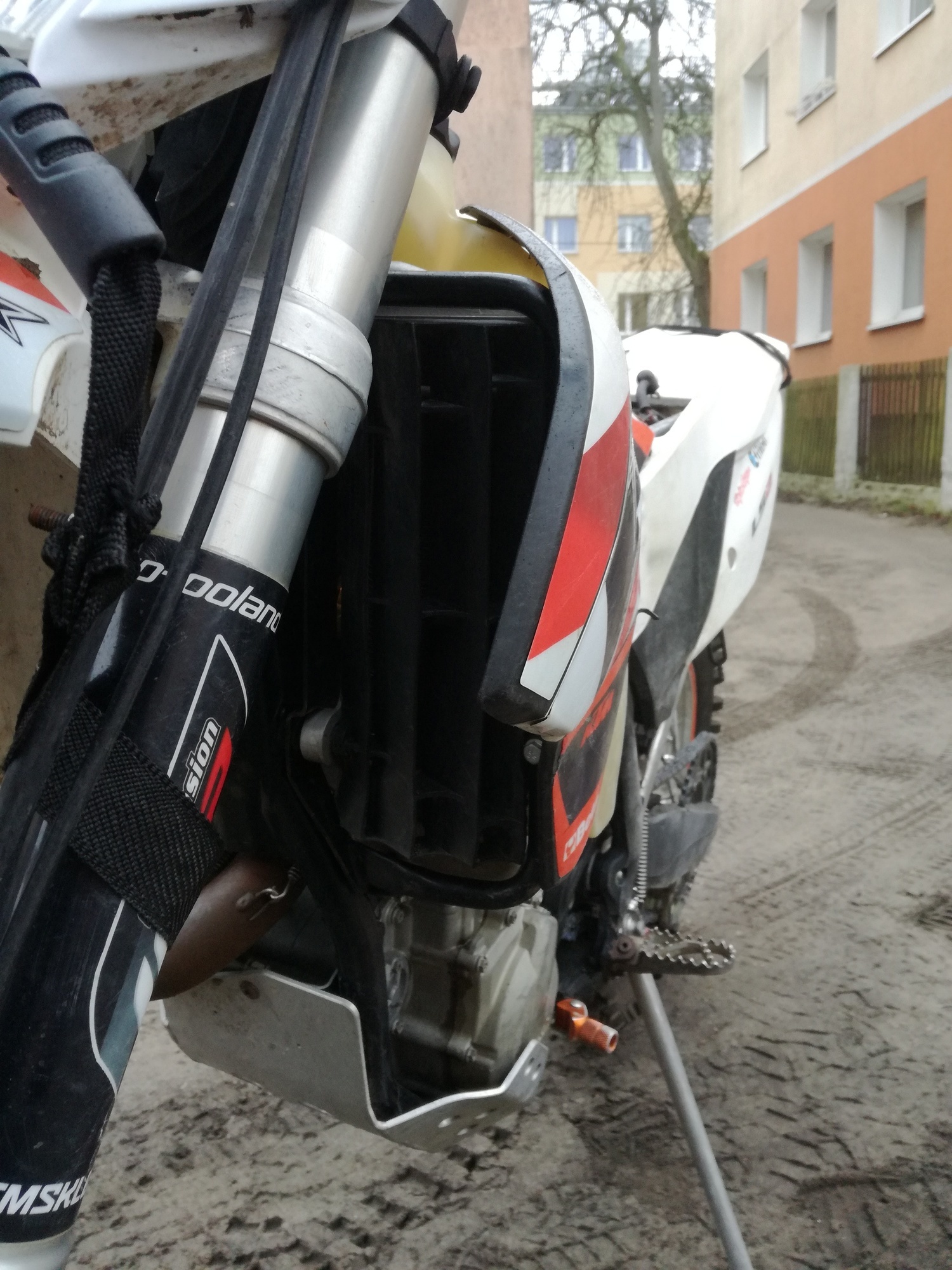 Photo 2817302
