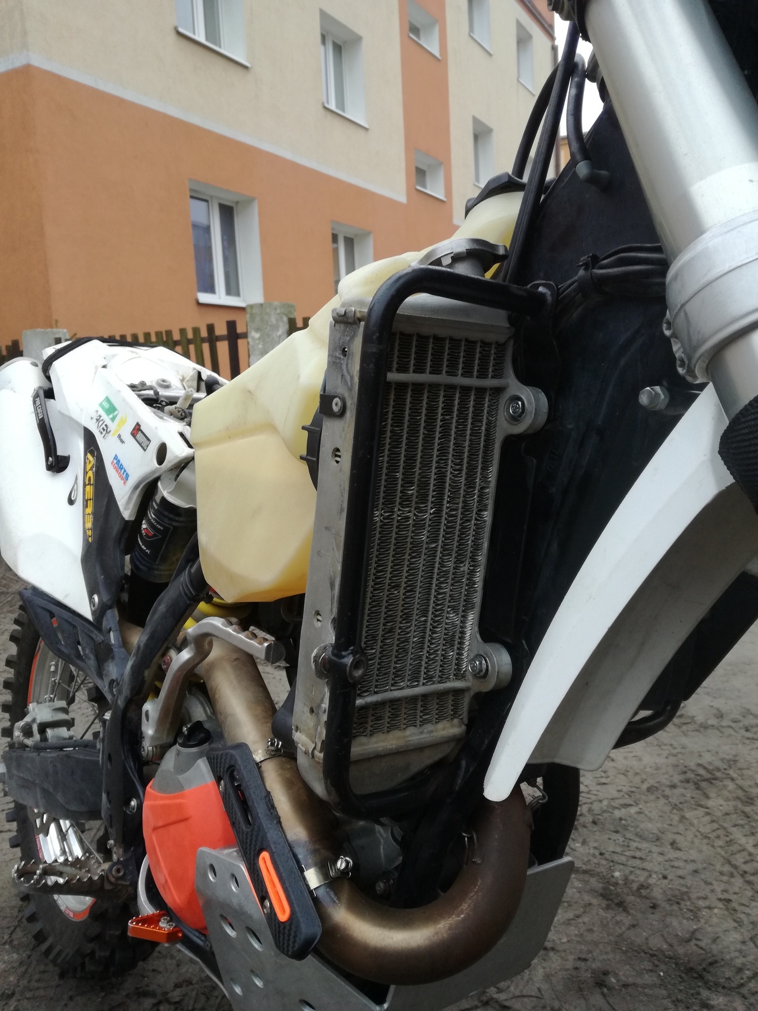 Photo 2817307