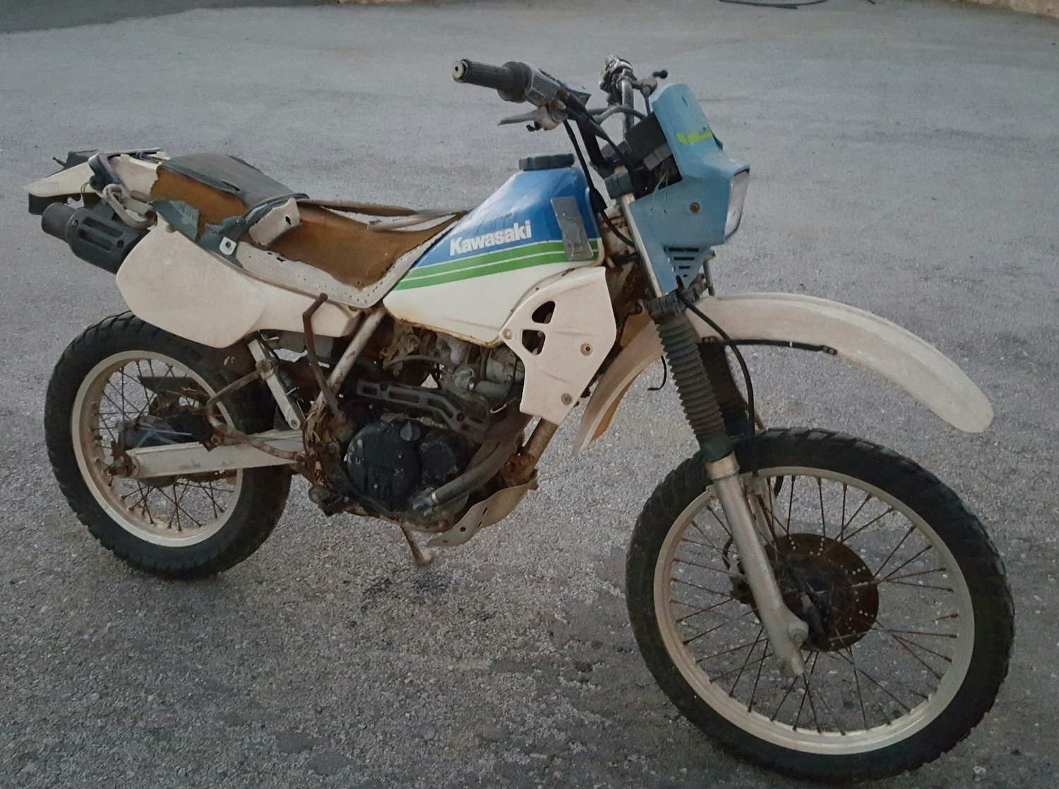 Photo 2817308
