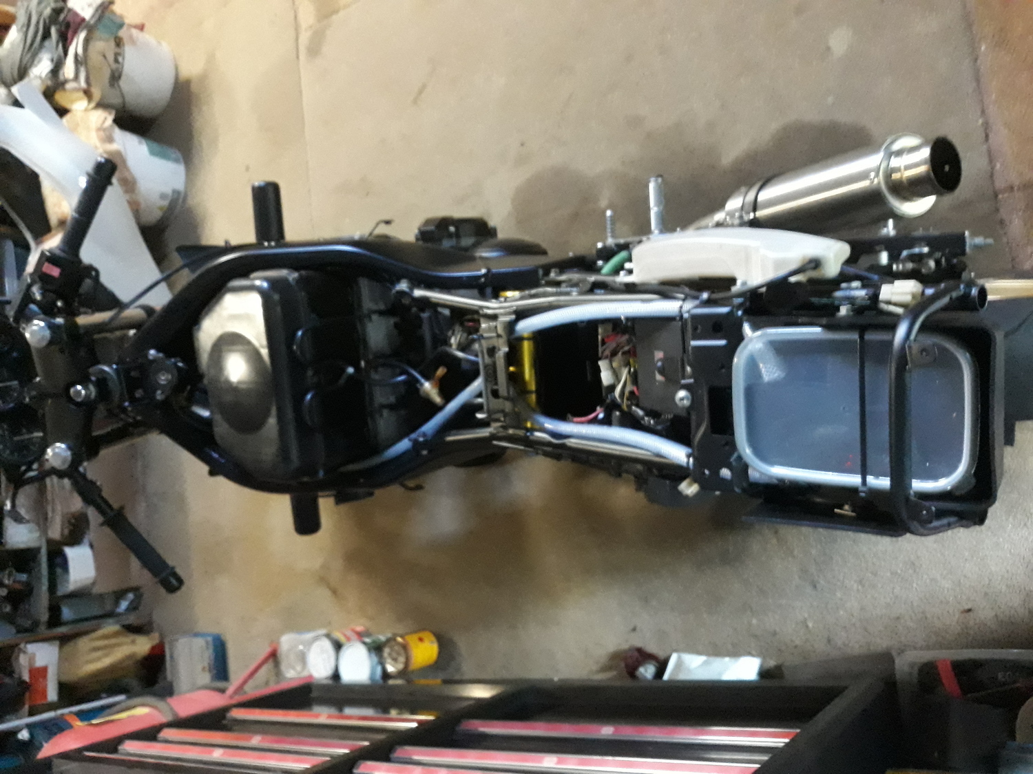 Photo 2817313