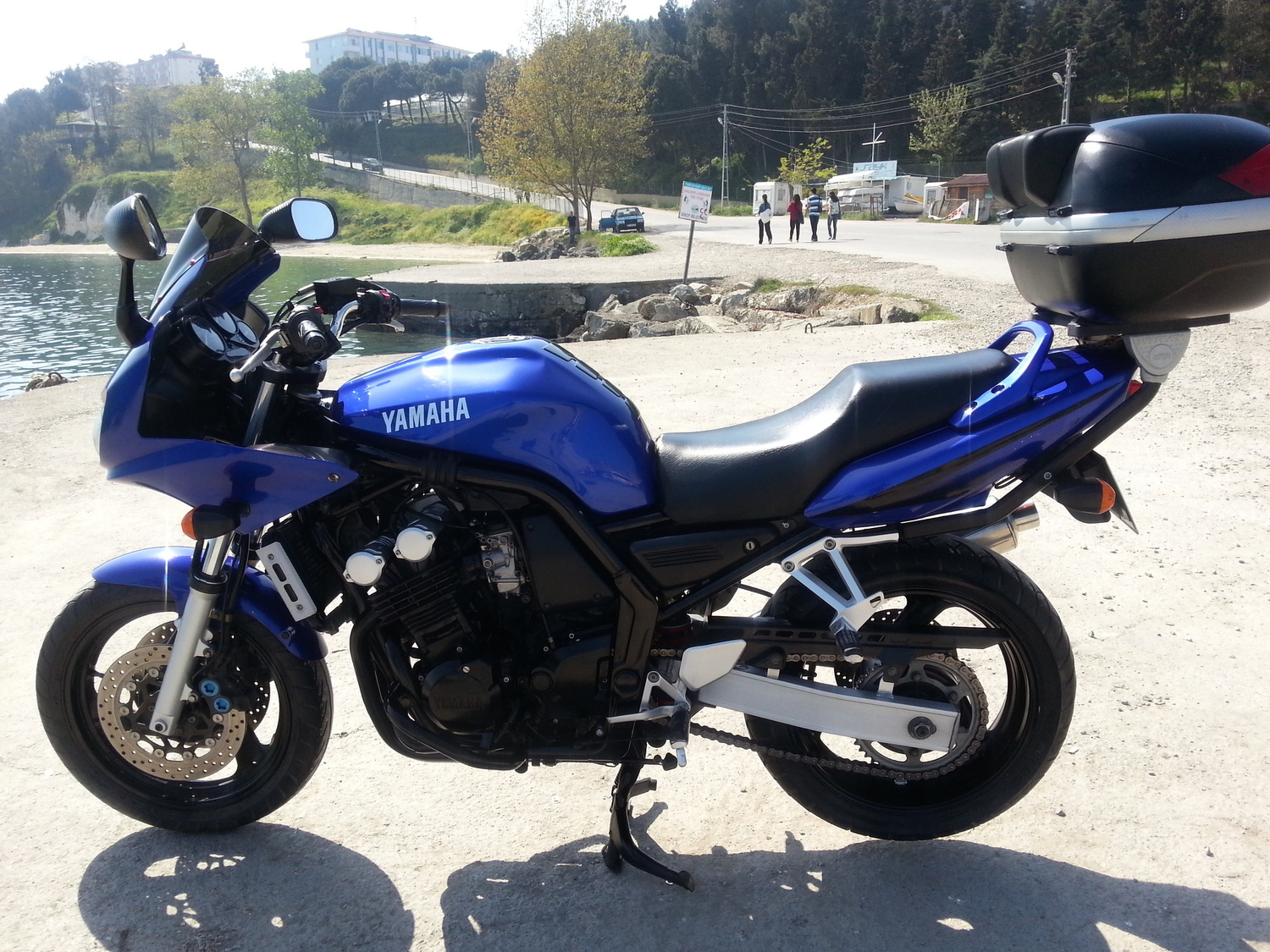 Bike Photo 2817319