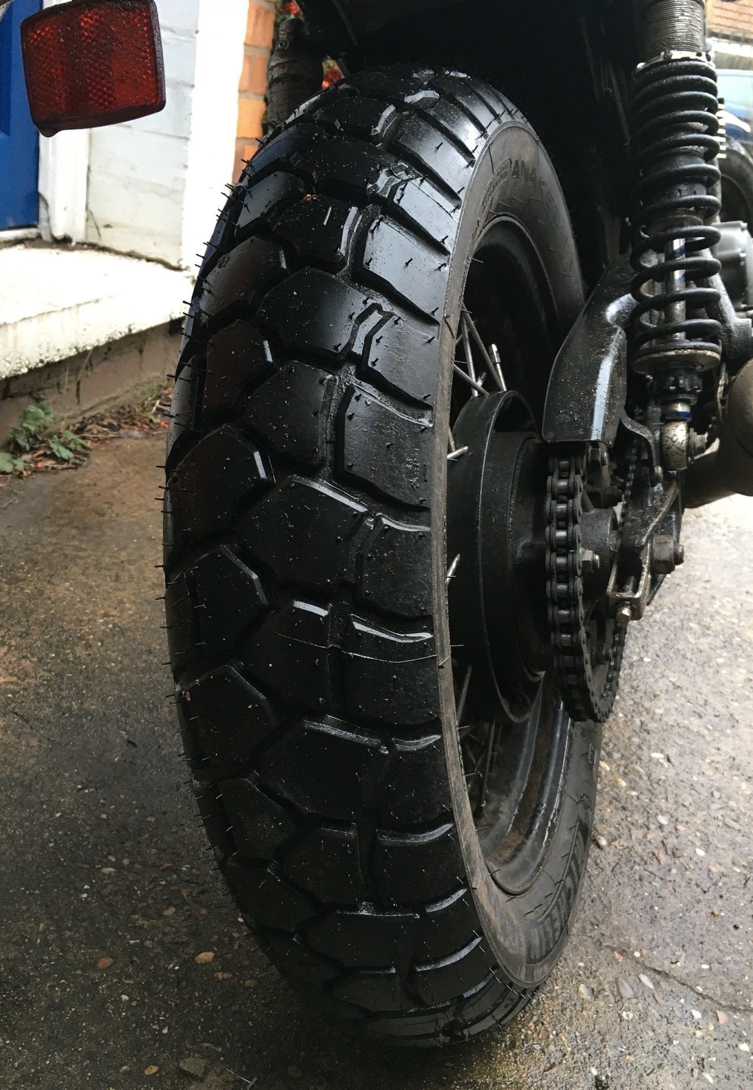 Bike Photo 2817322