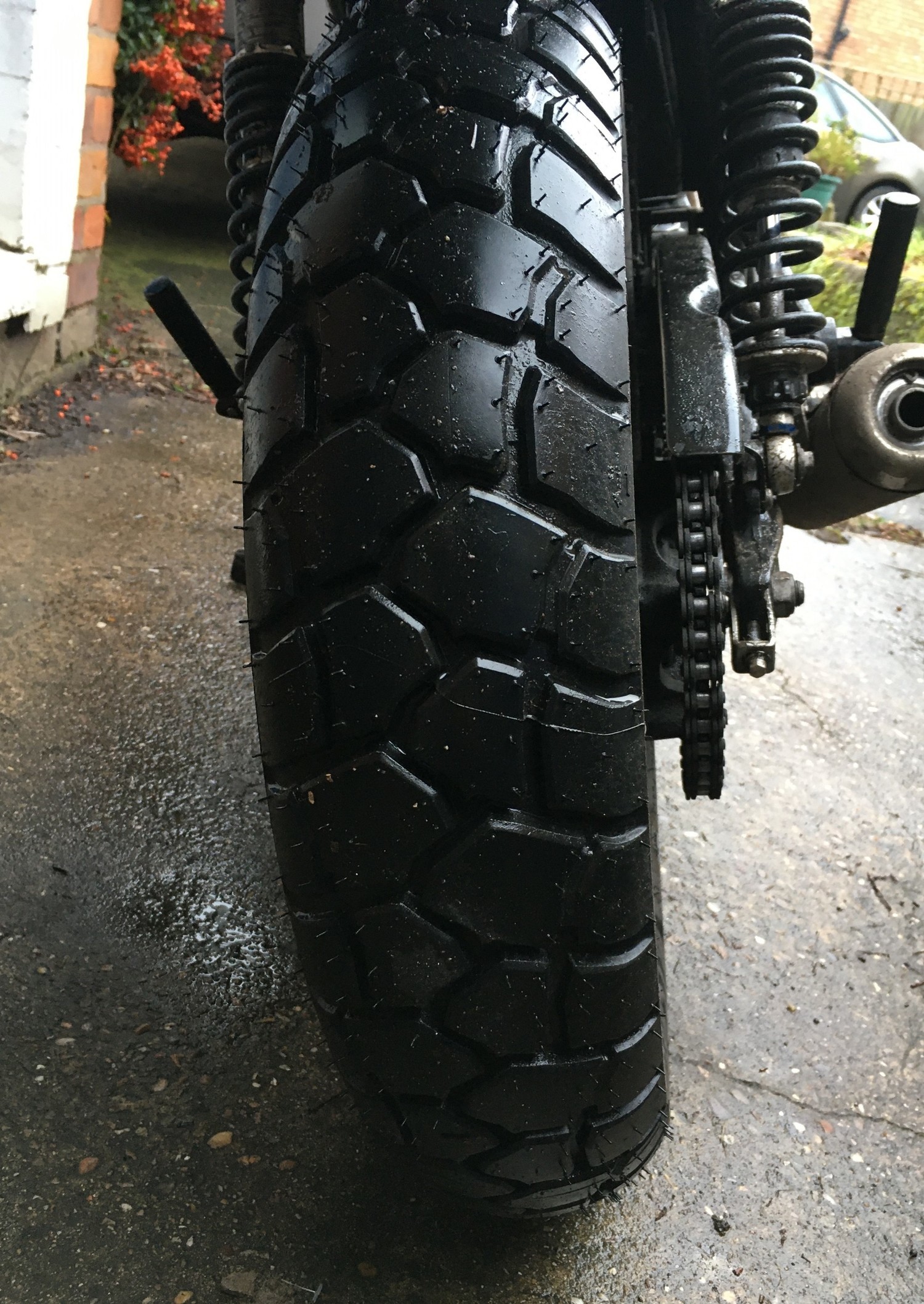 Photo 2817323