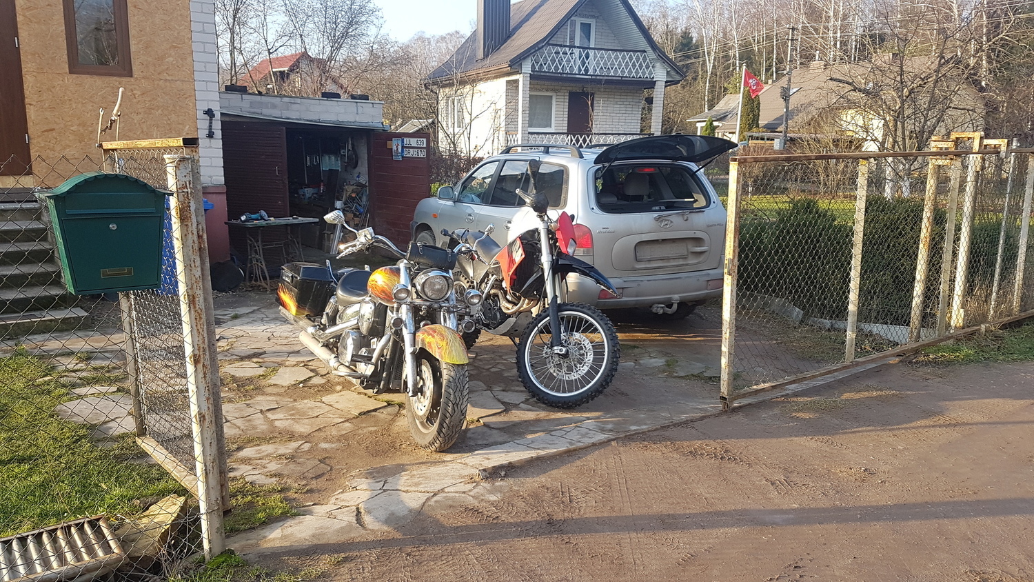 Photo 2817329