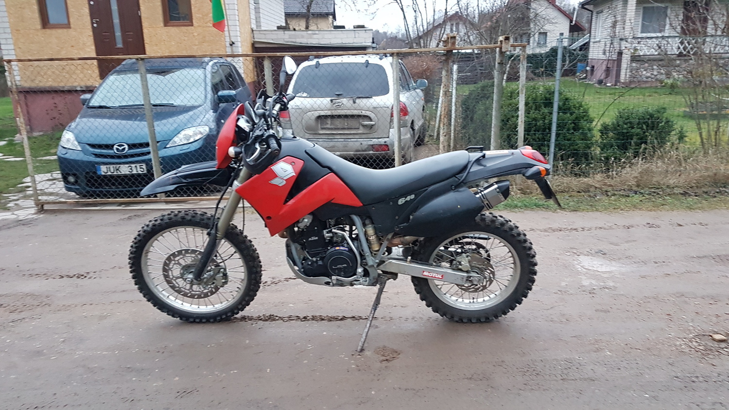 Photo 2817331