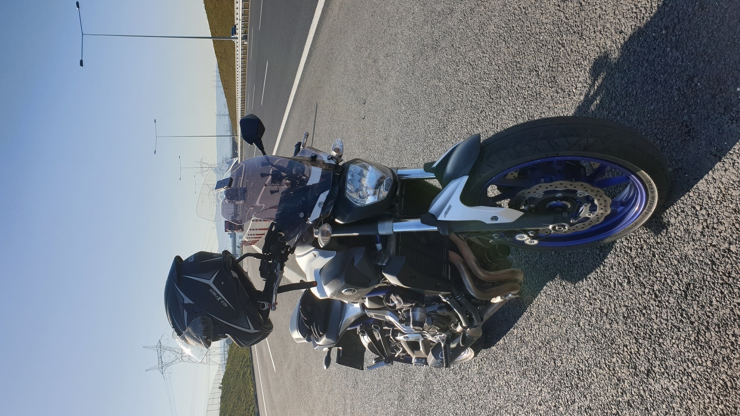 Photo 2817352