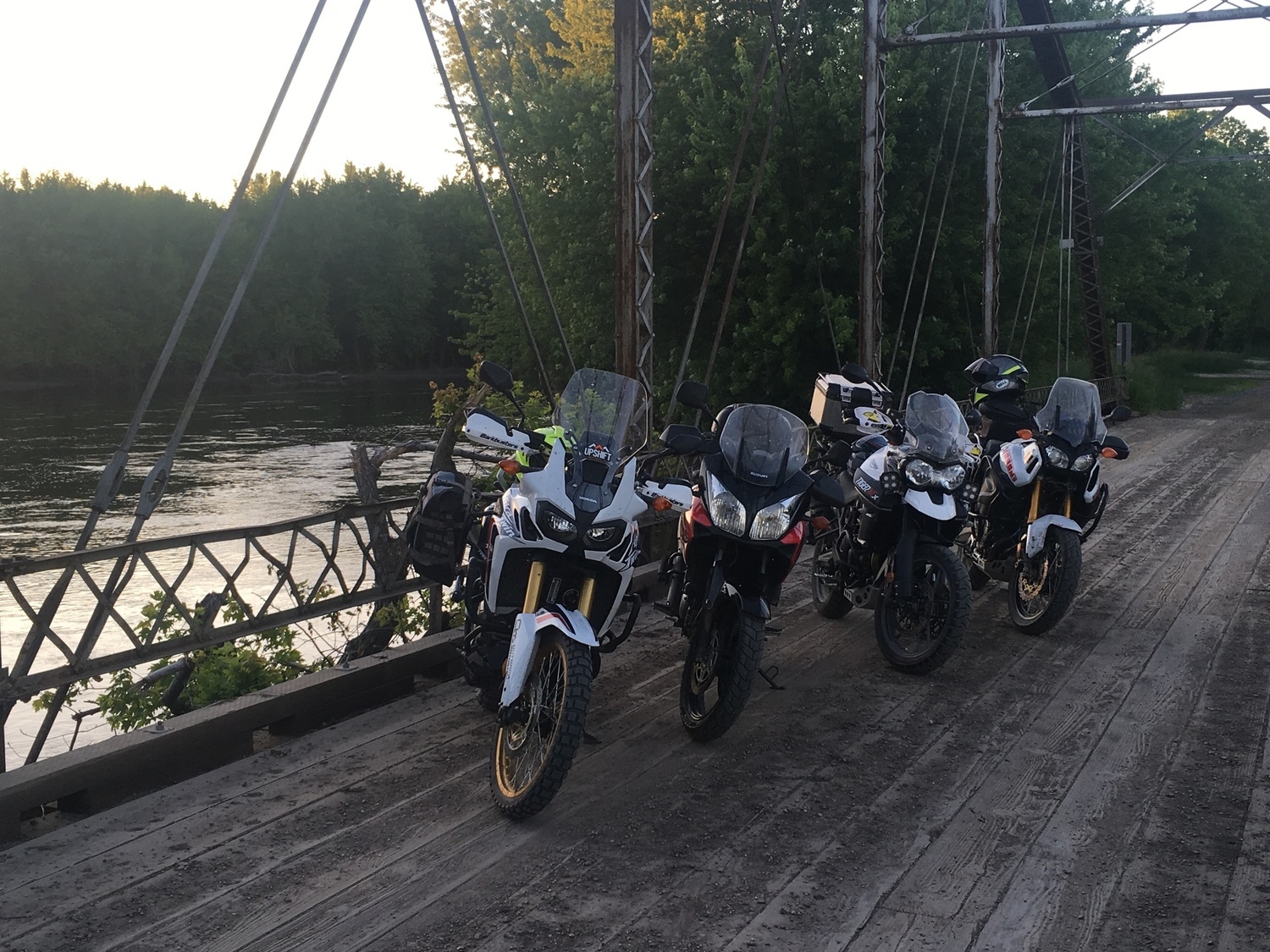 Bike Photo 2817354