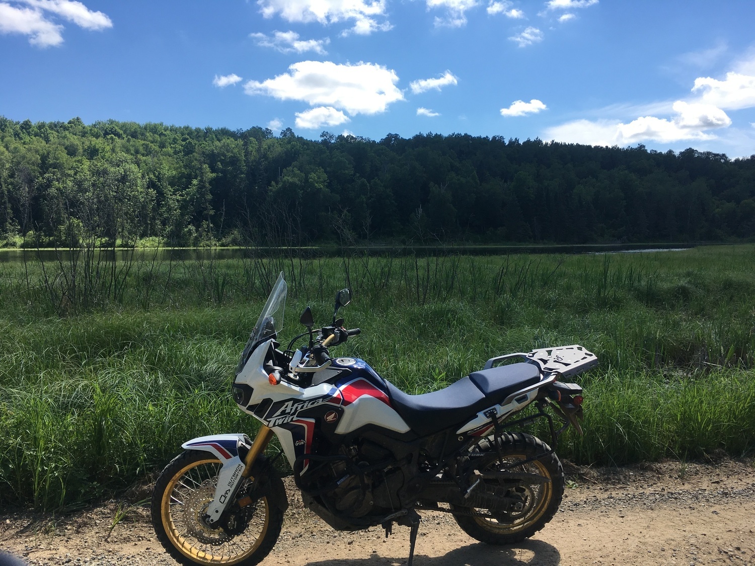 Bike Photo 2817355