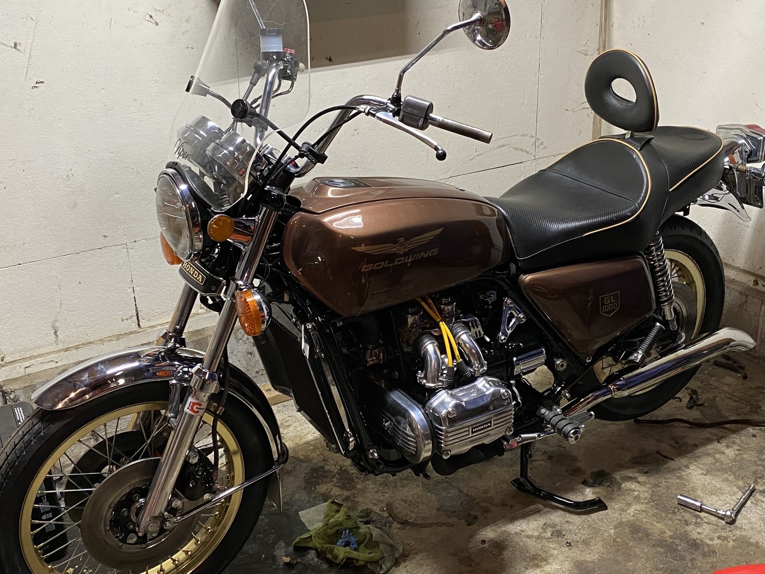Photo 2817357