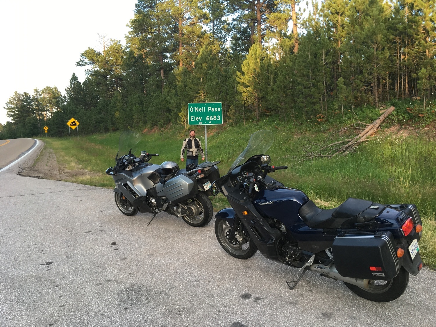Photo 2817359