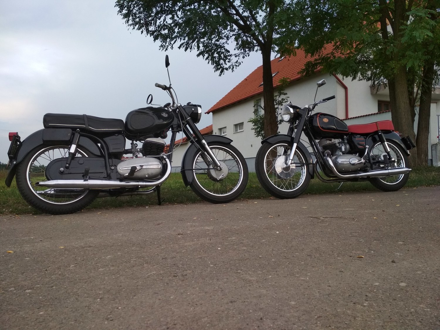 Bike Photo 2817361