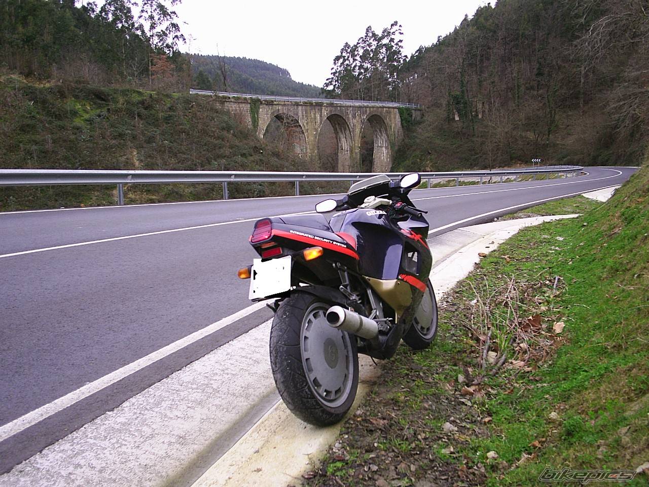 Photo 281742