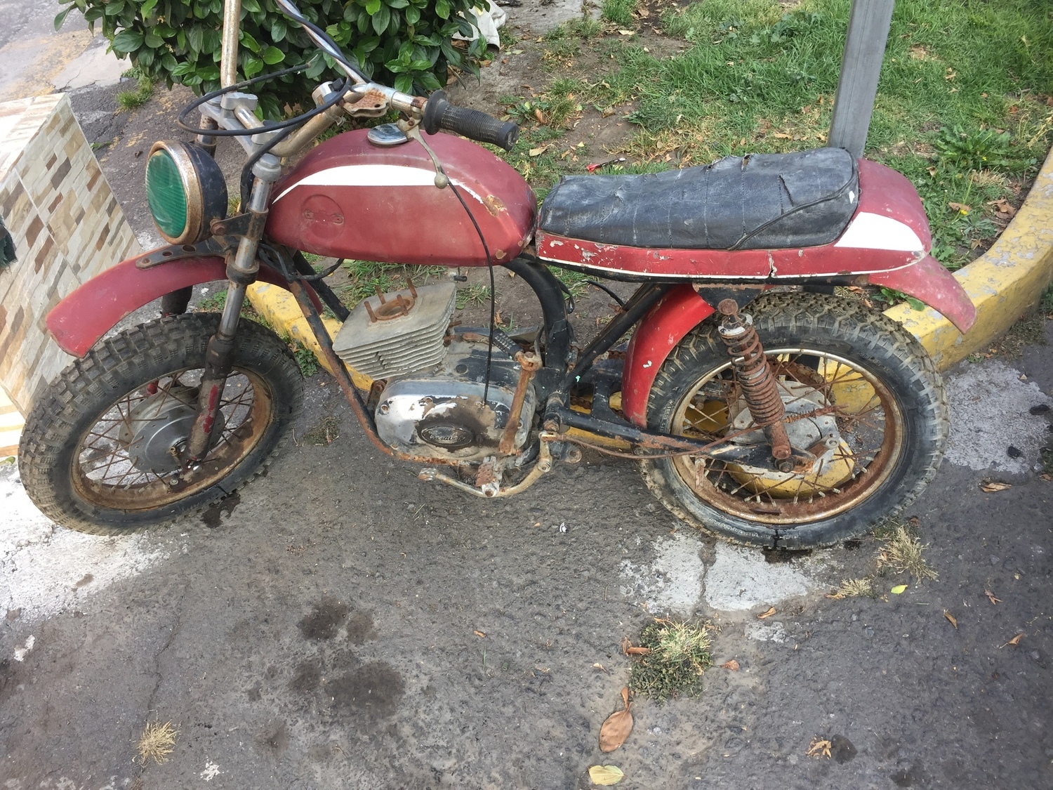 Photo 2817427