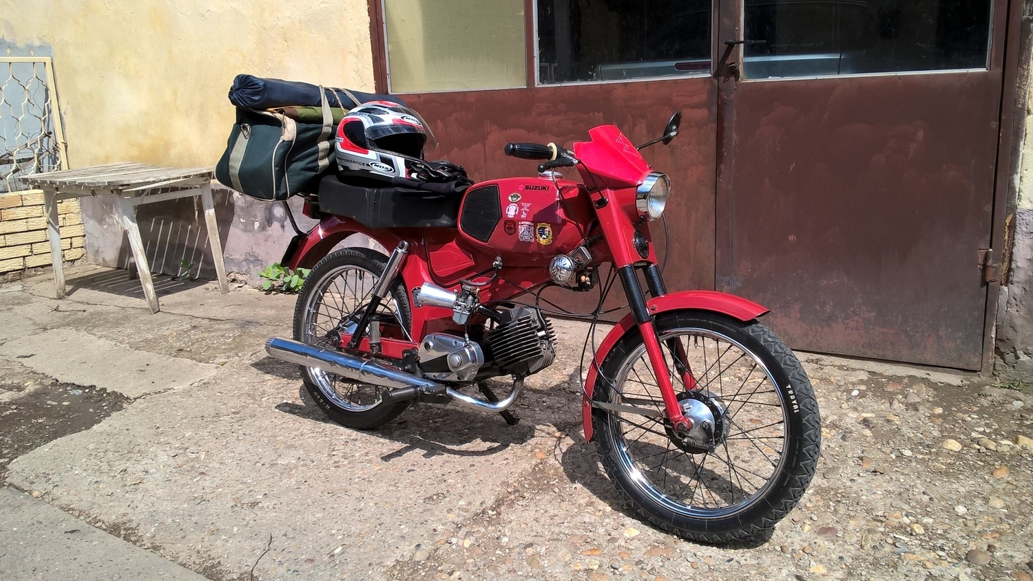 Photo 2817434