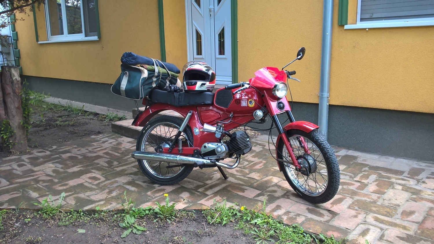Photo 2817435