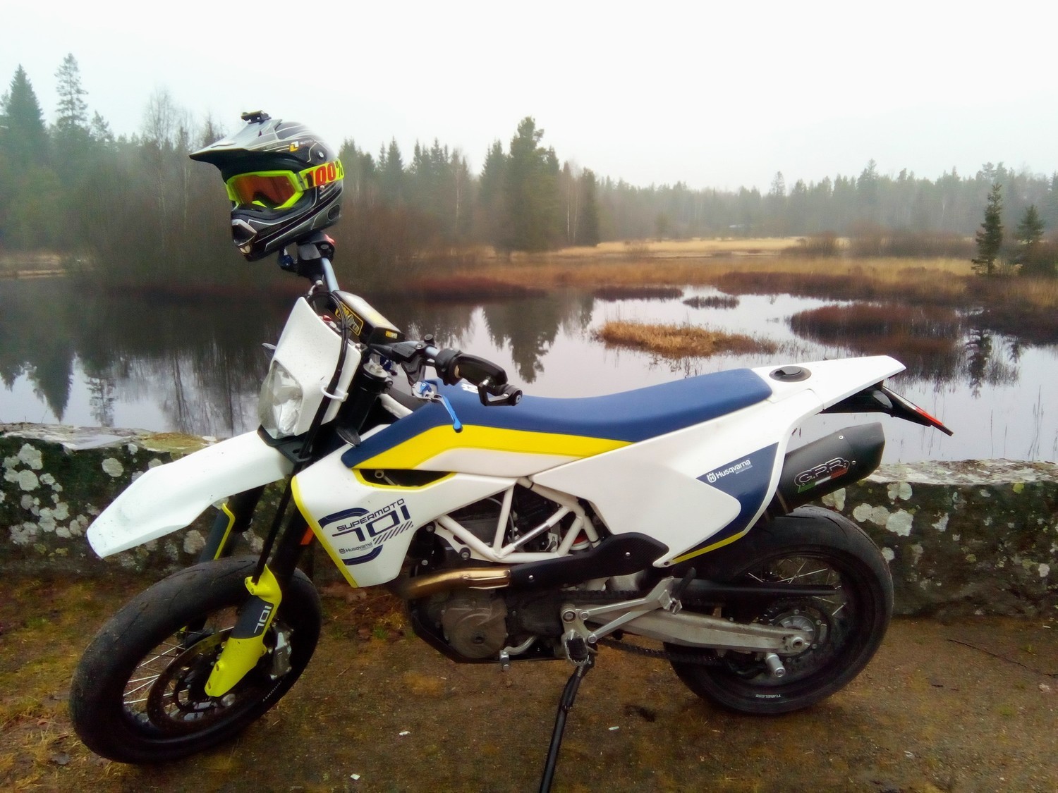 Photo 2817439
