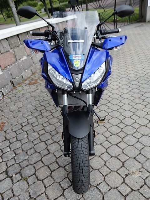 Photo 2817441