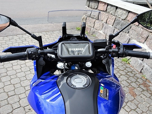Photo 2817442