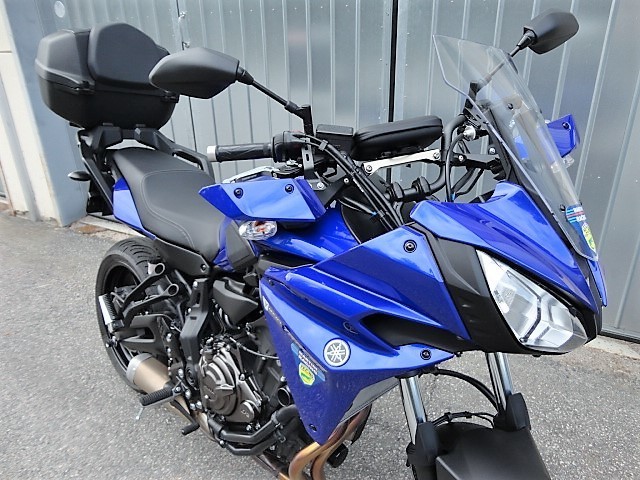 Photo 2817444