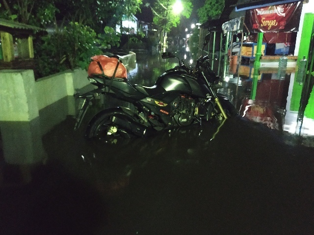 Bike Photo 2817454