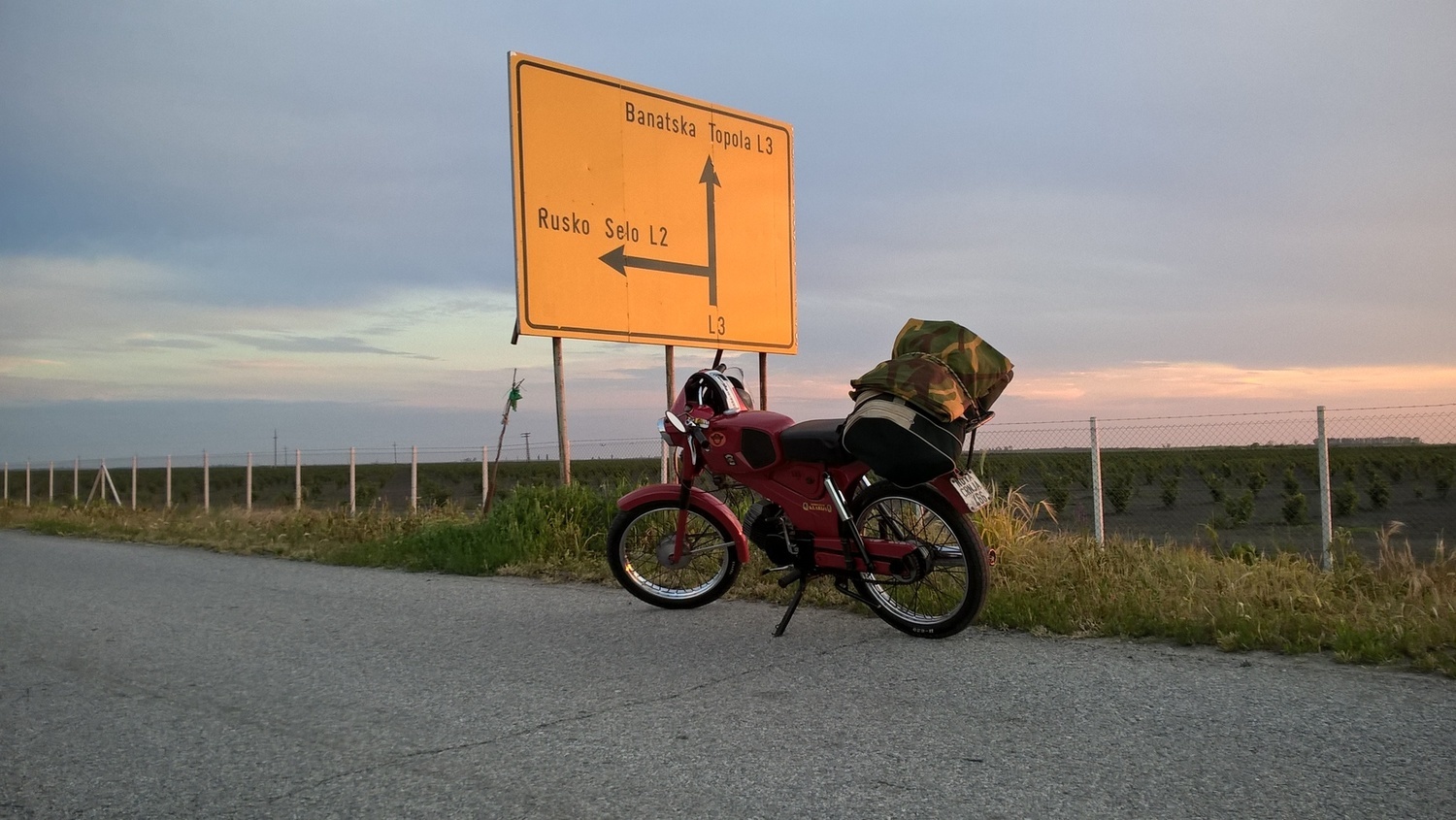 Photo 2817472