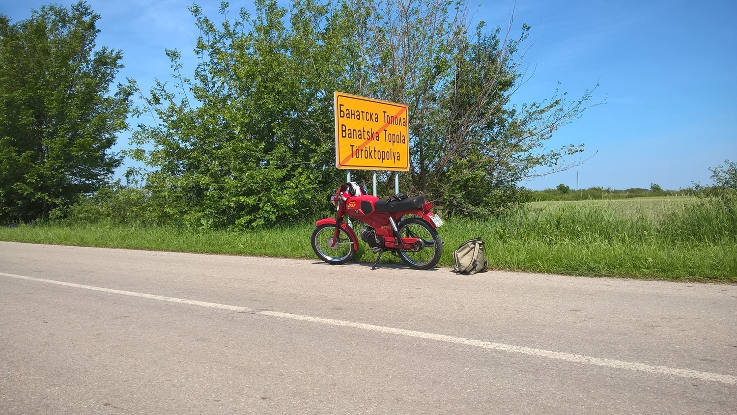 Photo 2817473