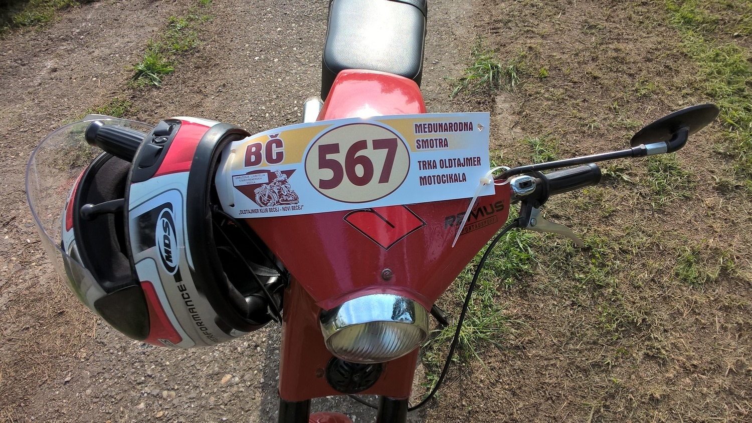 Photo 2817474