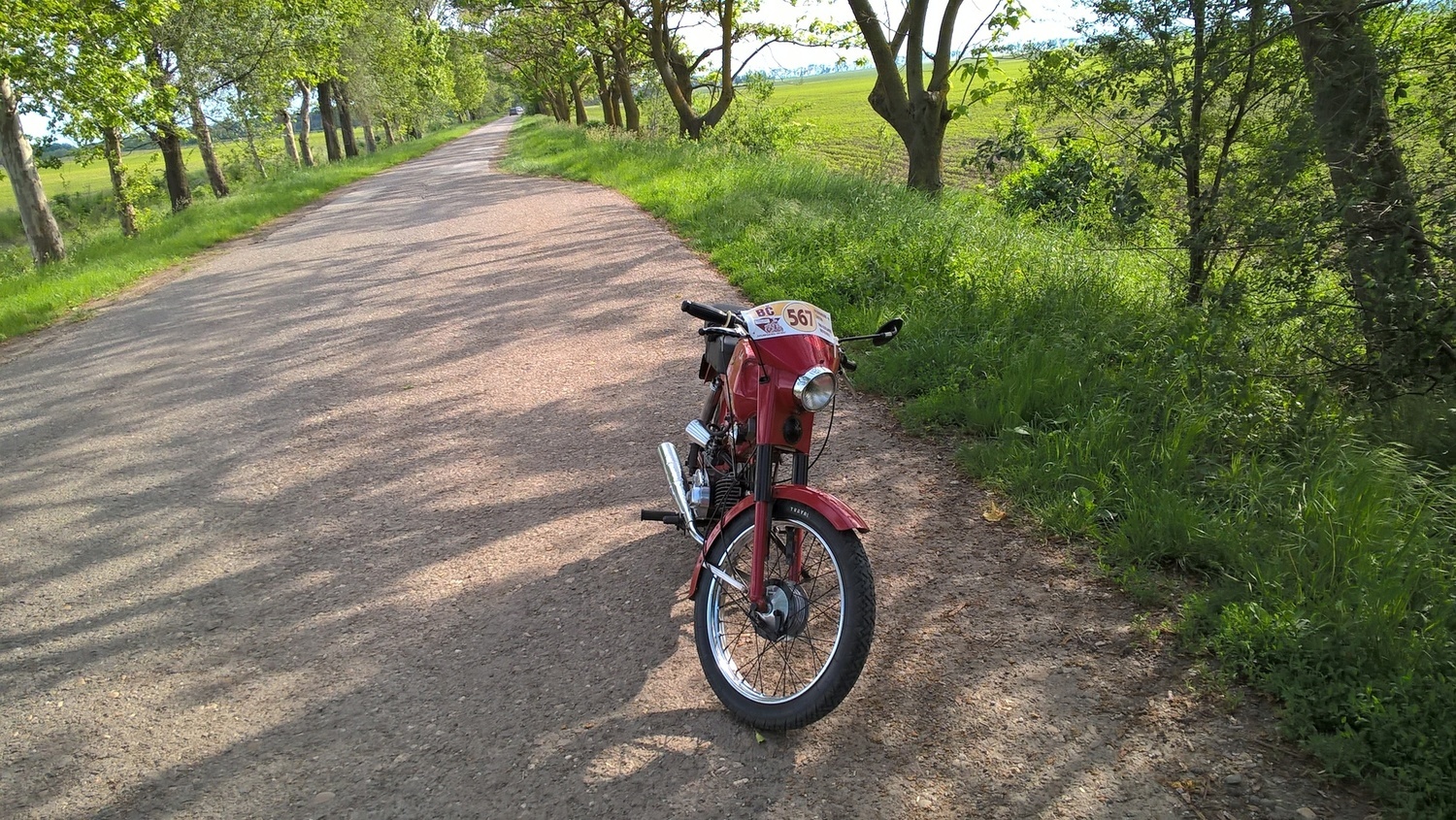 Photo 2817475