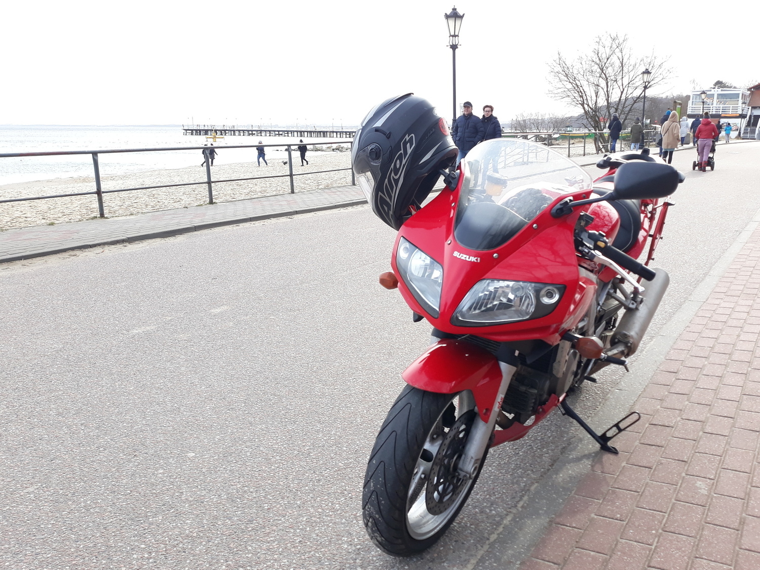 Bike Photo 2817491