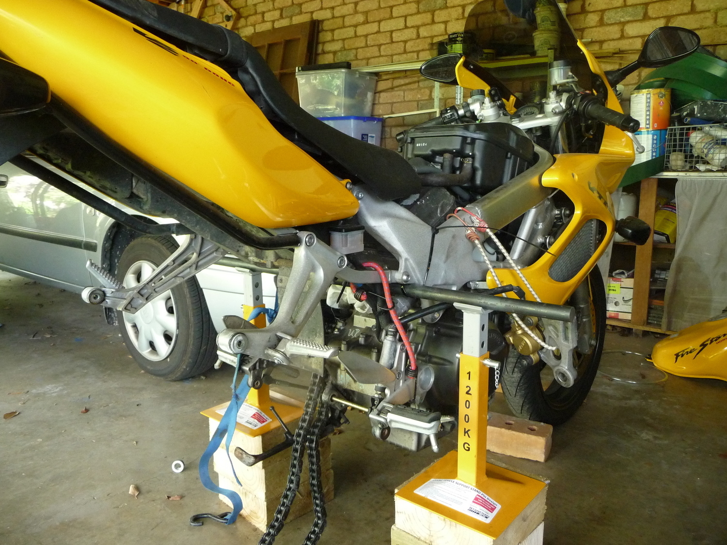 Photo 2817501