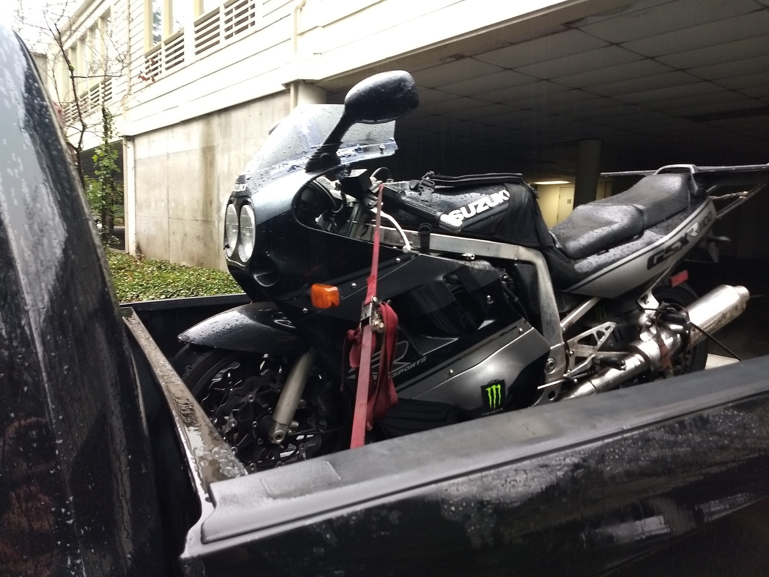 Photo 2817514