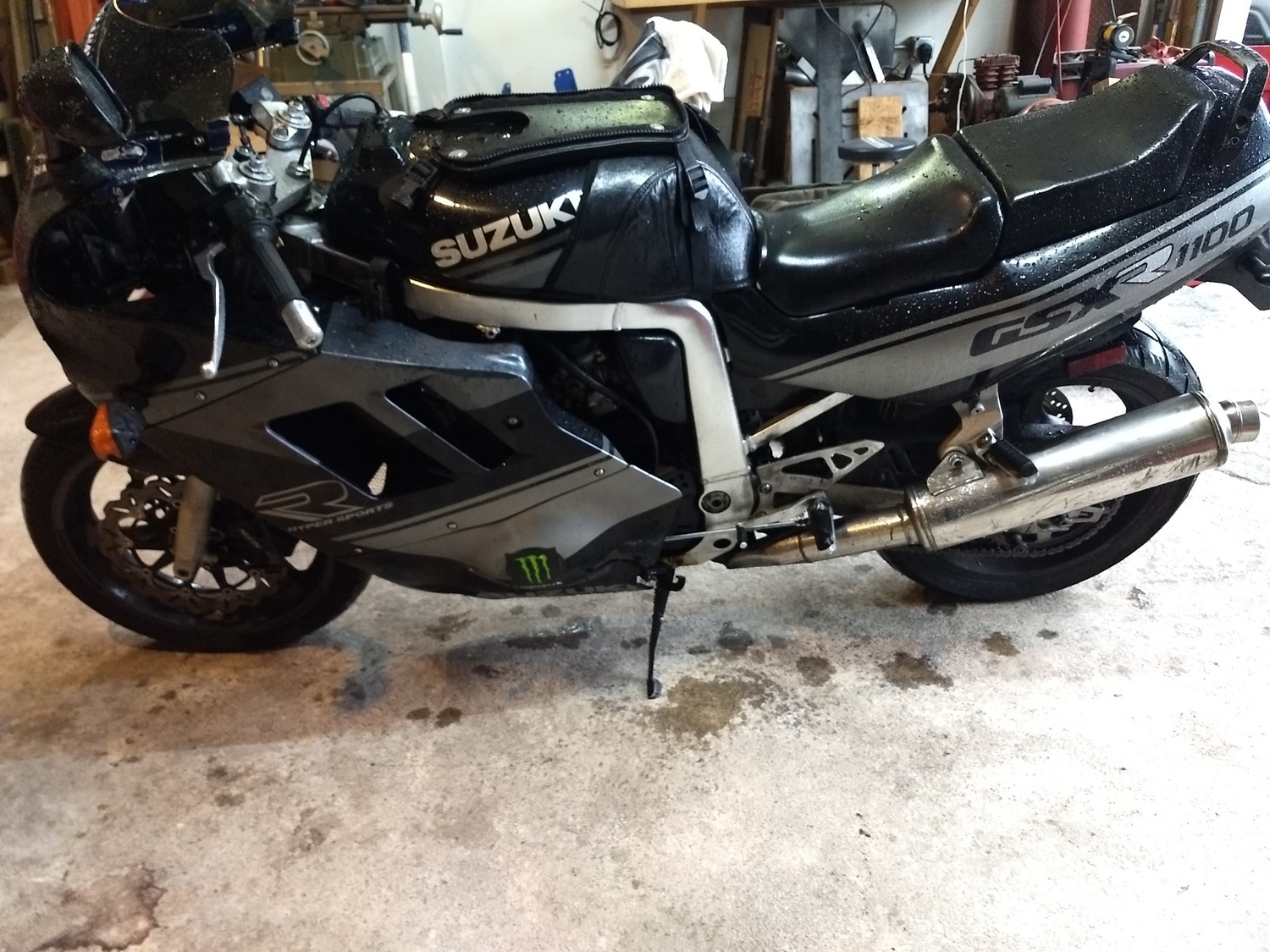 Photo 2817515