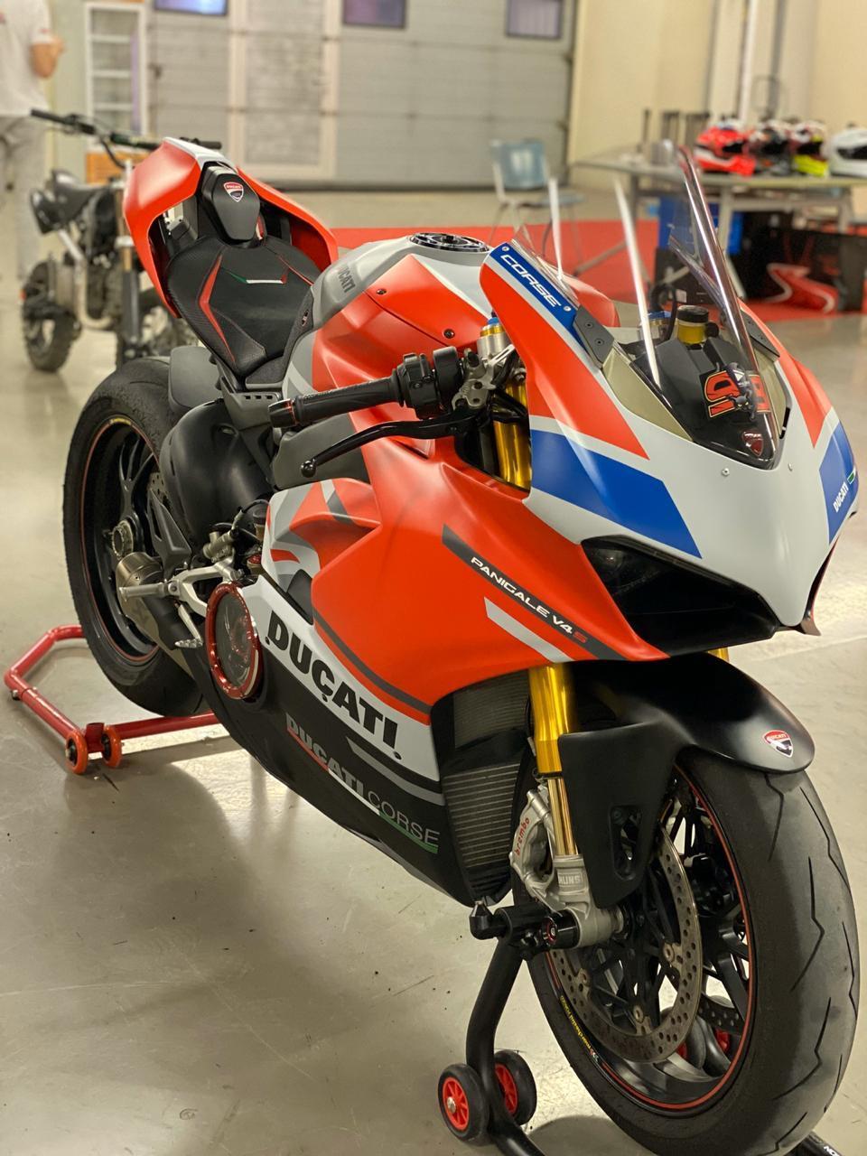 Bike Photo 2817529