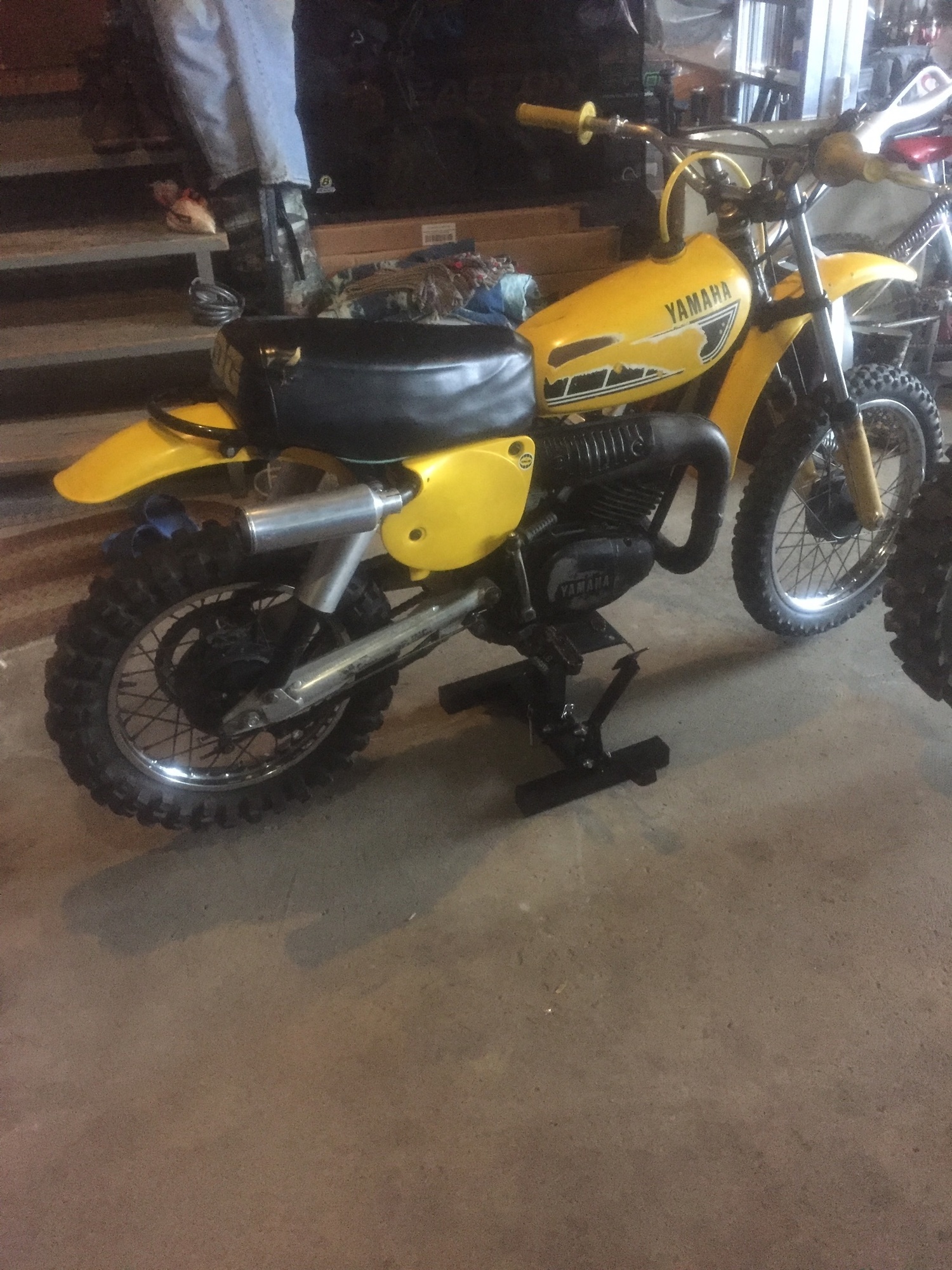 Photo 2817530