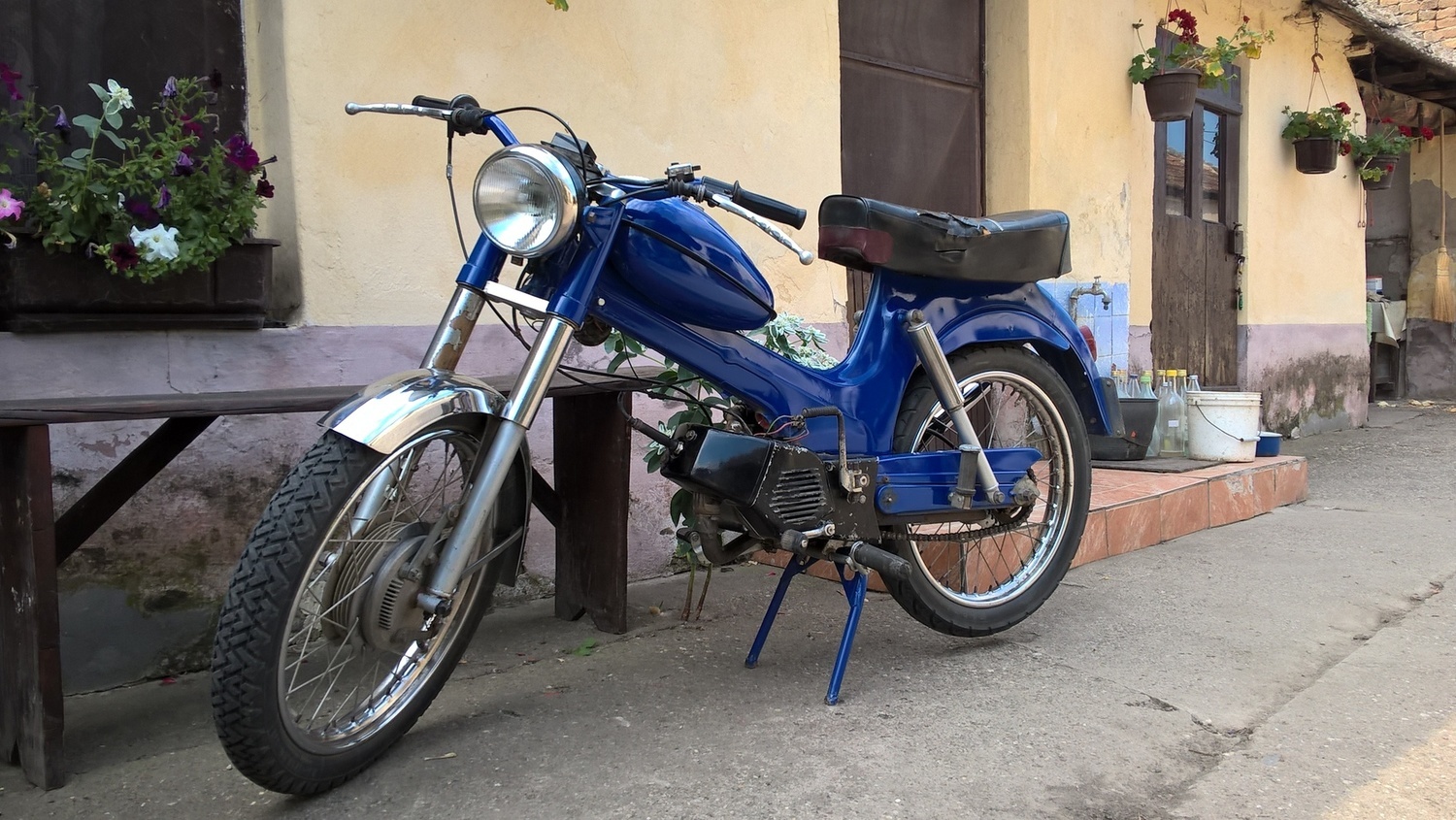 Photo 2817550