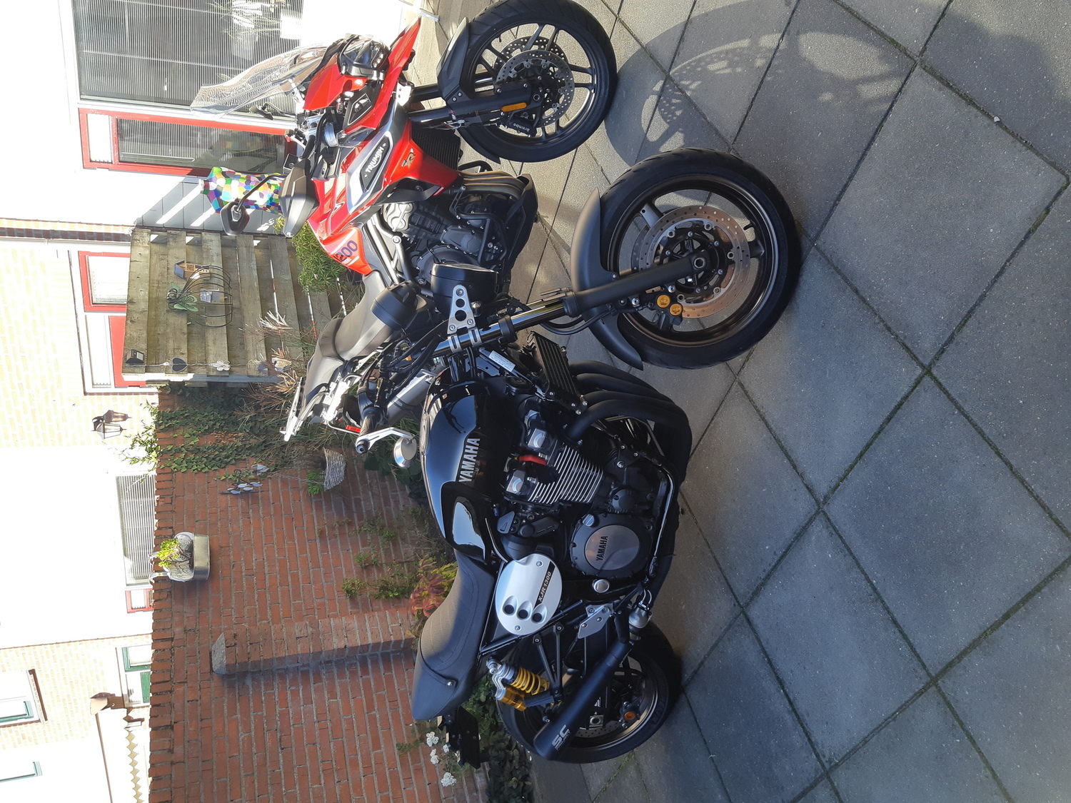 Bike Photo 2817570