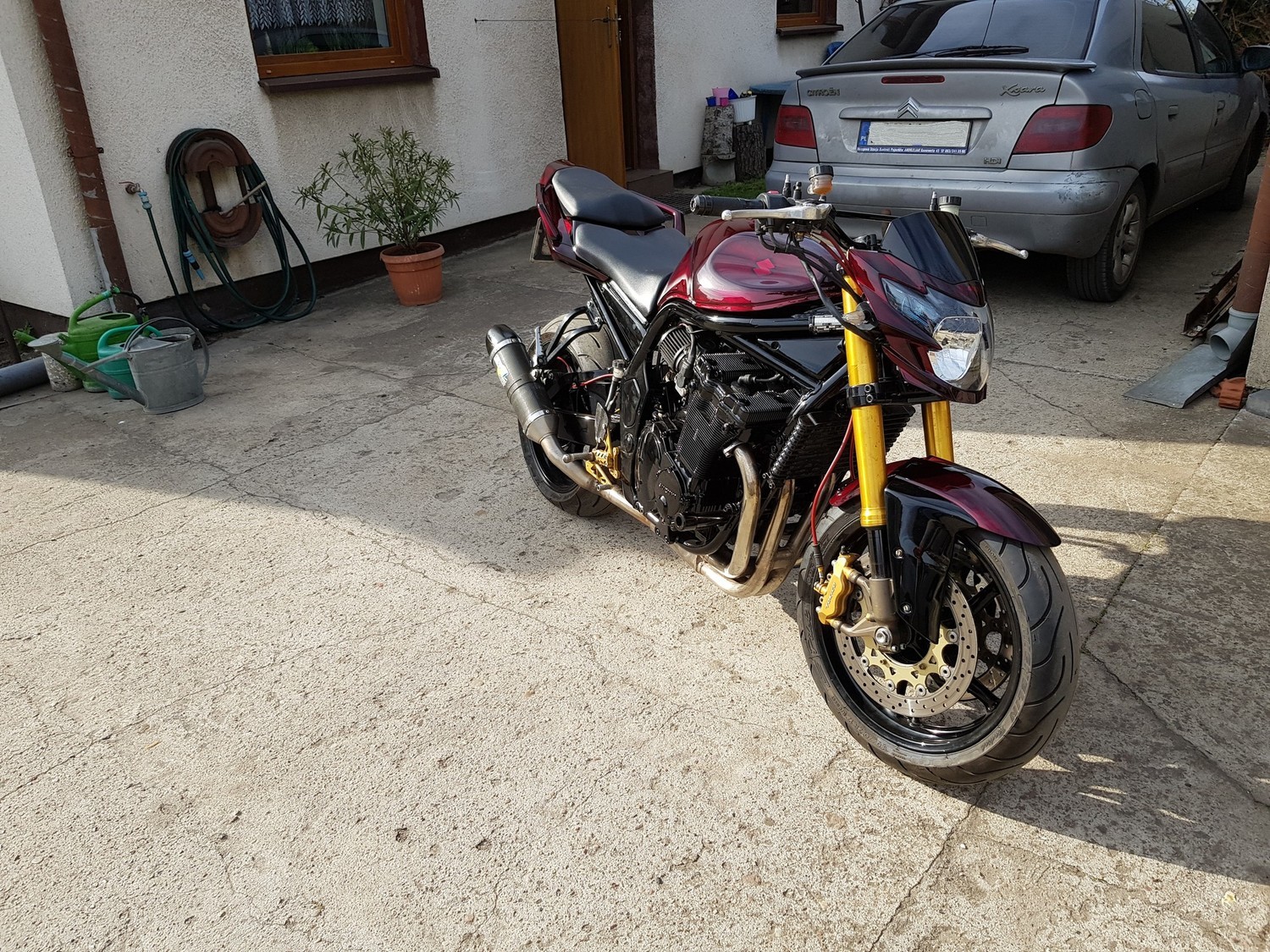 Photo 2817593