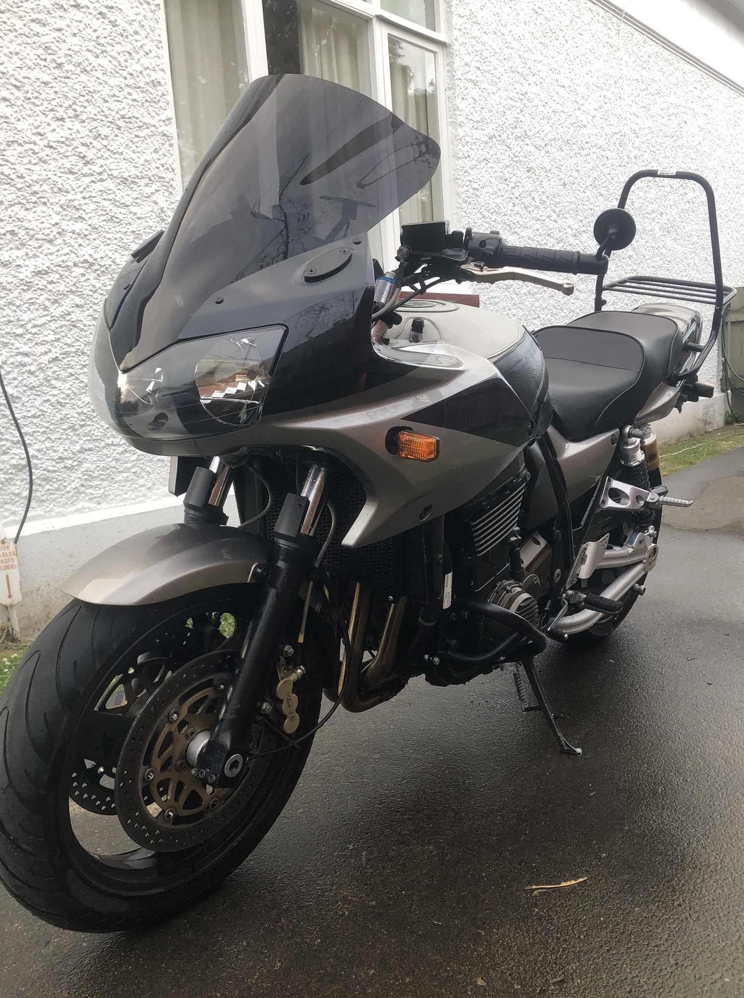 Bike Photo 2817624