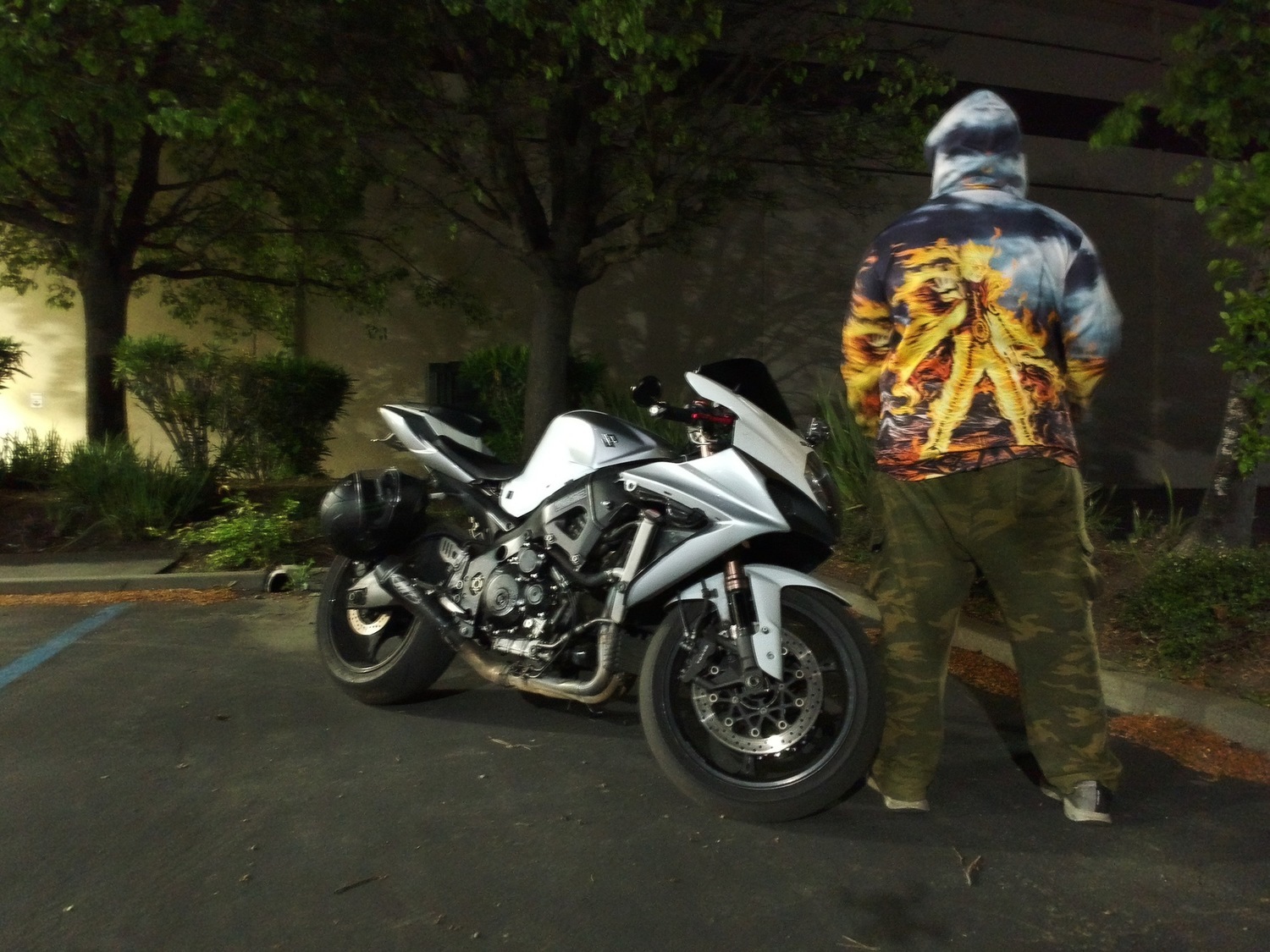 Photo 2817626