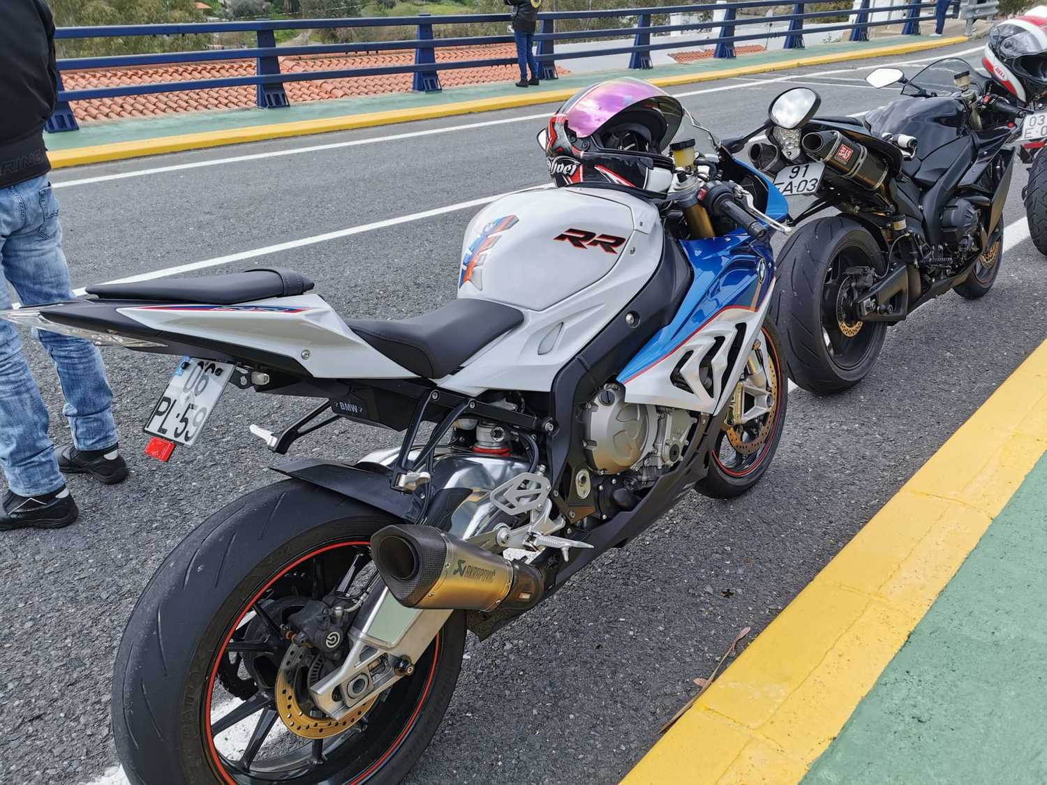 Bike Photo 2817631