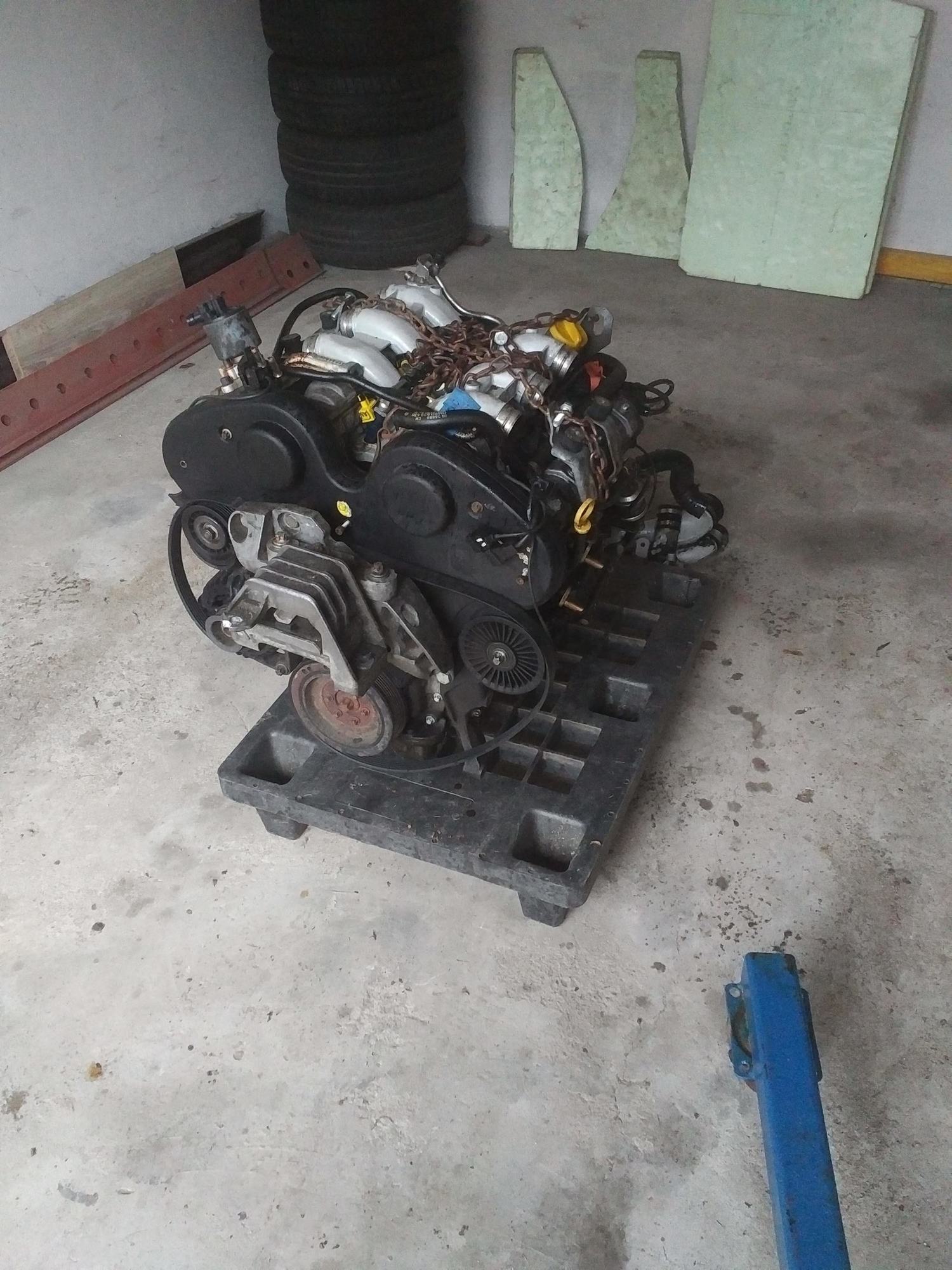 Bike Photo 2817640