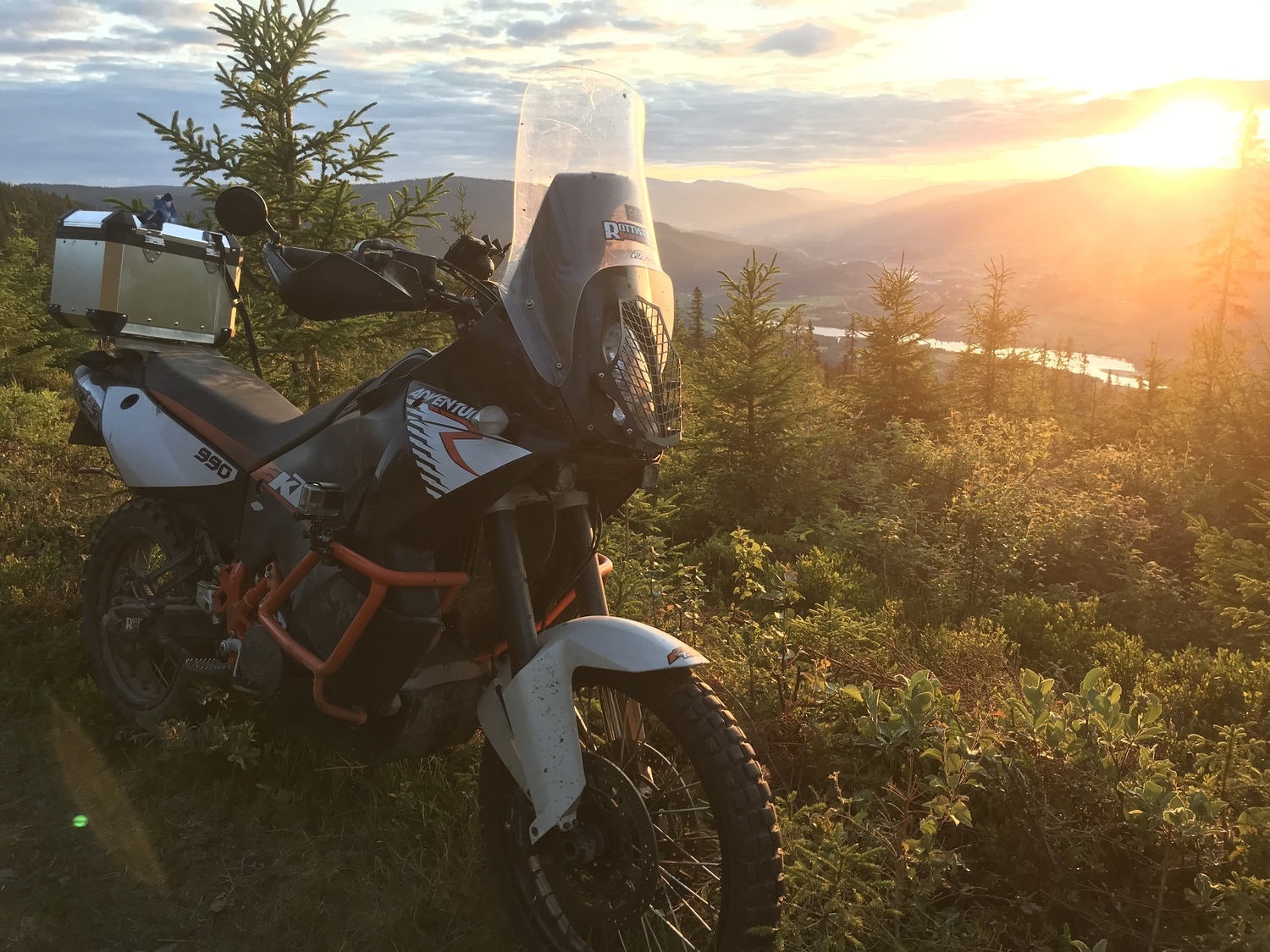 Bike Photo 2817647
