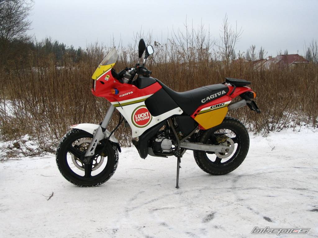 Photo 281765