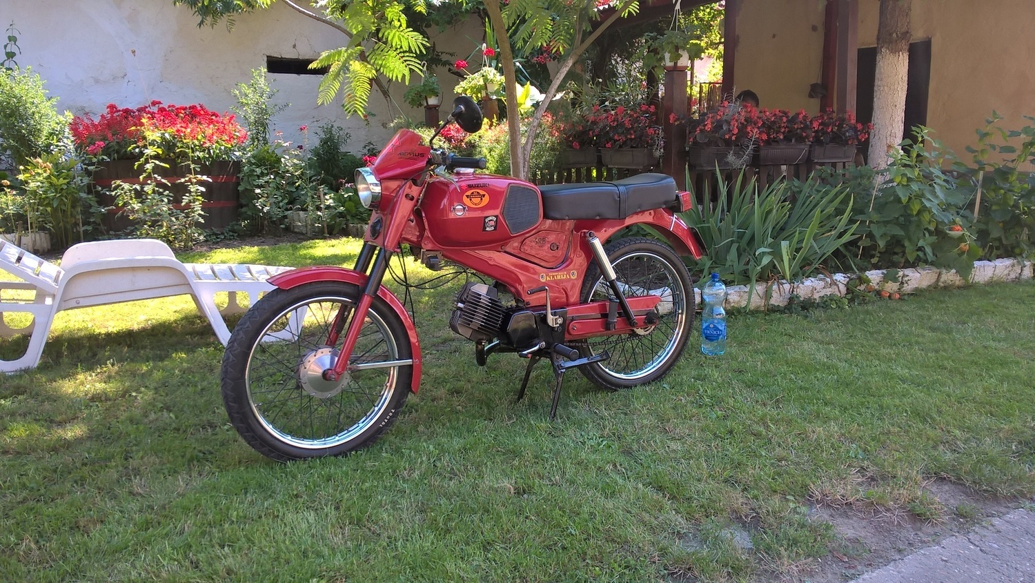Photo 2817653